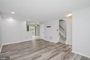 618 Milford Ct, Abingdon, MD 21009 - Photo 3