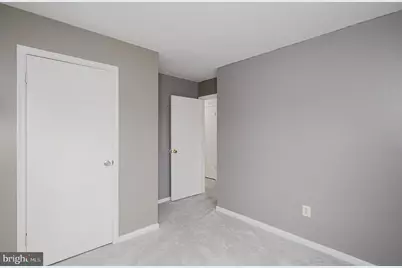 618 Milford Court, Abingdon, MD 21009 - Photo 19