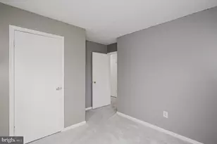 618 Milford Ct, Abingdon, MD 21009 - Photo 19