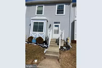 618 Milford Court, Abingdon, MD 21009 - Photo 1