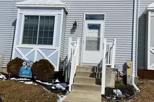 618 Milford Ct, Abingdon, MD 21009 - Photo 1