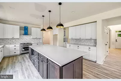 Tbd Trimble, Joppa, MD 21085 - Photo 13