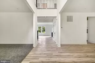 Tbd Trimble, Joppa, MD 21085 - Photo 19