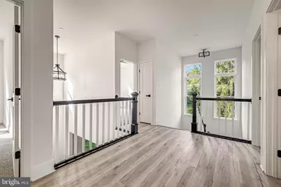 Tbd Trimble, Joppa, MD 21085 - Photo 11