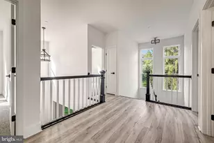 Tbd Trimble, Joppa, MD 21085 - Photo 11