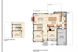 Tbd Trimble, Joppa, MD 21085 - Photo 3