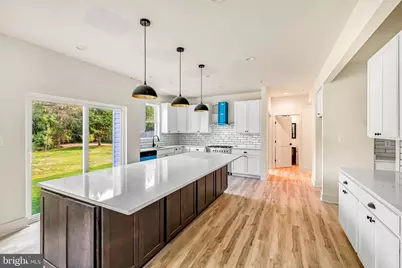 Tbd Trimble, Joppa, MD 21085 - Photo 15