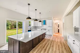 Tbd Trimble, Joppa, MD 21085 - Photo 15