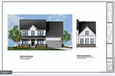 Tbd Trimble, Joppa, MD 21085 - Photo 1