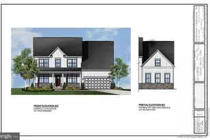 Tbd Trimble, Joppa, MD 21085 - Photo 1