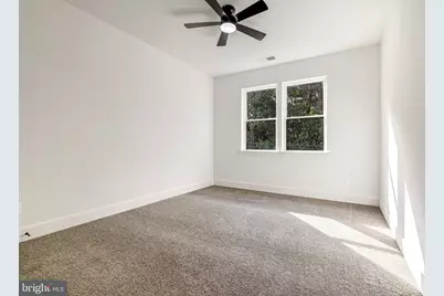 Tbd Trimble, Joppa, MD 21085 - Photo 7