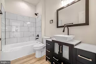 Tbd Trimble, Joppa, MD 21085 - Photo 9