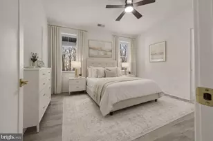 Tbd Trimble, Joppa, MD 21085 - Photo 19