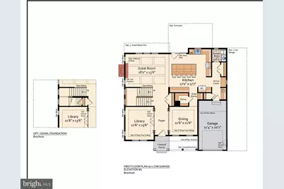 Tbd Trimble, Joppa, MD 21085 - Photo 3