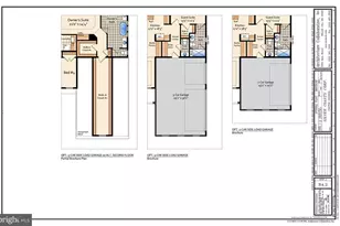 Tbd Trimble, Joppa, MD 21085 - Photo 5