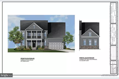 Tbd Trimble, Joppa, MD 21085 - Photo 1