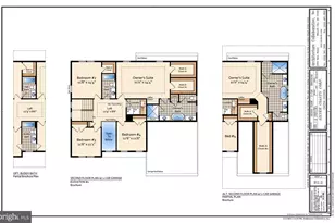 Tbd Trimble, Joppa, MD 21085 - Photo 7