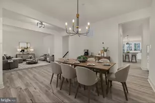 Tbd Trimble, Joppa, MD 21085 - Photo 25