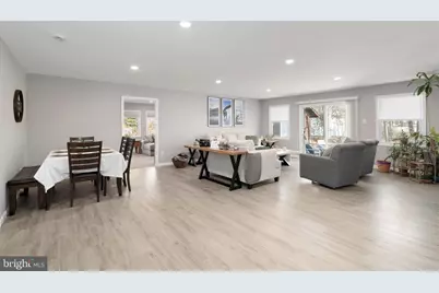 311 Summerfield Court, Joppa, MD 21085 - Photo 9