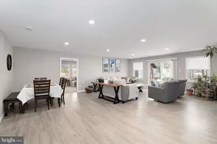 311 Summerfield Ct, Joppa, MD 21085 - Photo 9