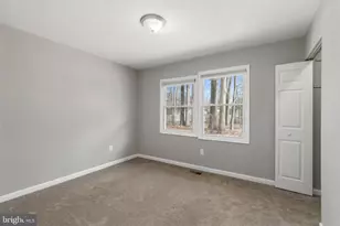 311 Summerfield Ct, Joppa, MD 21085 - Photo 33