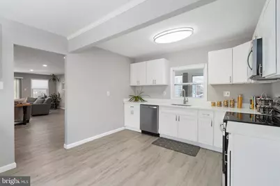 311 Summerfield Court, Joppa, MD 21085 - Photo 17