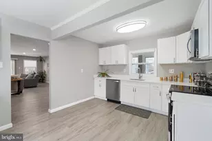 311 Summerfield Ct, Joppa, MD 21085 - Photo 17