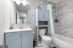 311 Summerfield Ct, Joppa, MD 21085 - Photo 31