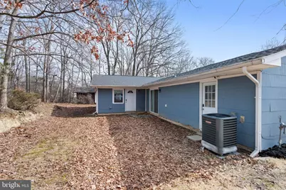 311 Summerfield Court, Joppa, MD 21085 - Photo 37