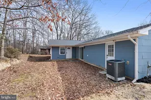 311 Summerfield Ct, Joppa, MD 21085 - Photo 37