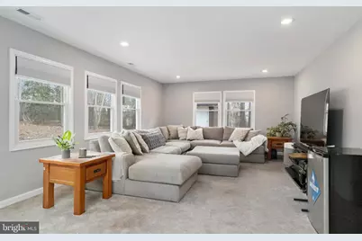 311 Summerfield Court, Joppa, MD 21085 - Photo 21