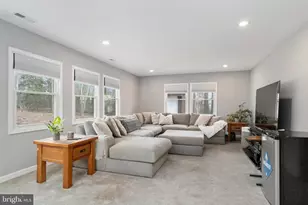 311 Summerfield Ct, Joppa, MD 21085 - Photo 21