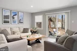 311 Summerfield Ct, Joppa, MD 21085 - Photo 11