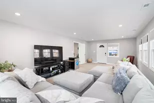 311 Summerfield Ct, Joppa, MD 21085 - Photo 23