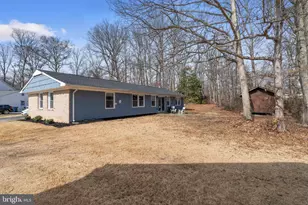 311 Summerfield Ct, Joppa, MD 21085 - Photo 5