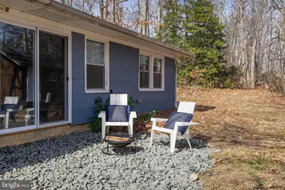 311 Summerfield Court, Joppa, MD 21085 - Photo 41