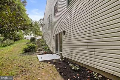 906 Whispering Ridge Lane, Bel Air, MD 21015 - Photo 31