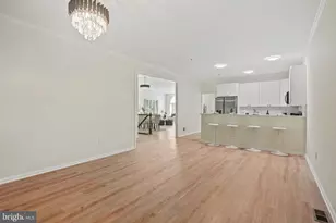 906 Whispering Ridge Ln, Bel Air, MD 21015 - Photo 13