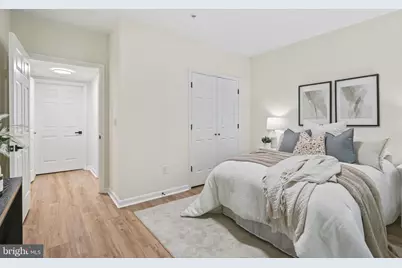 906 Whispering Ridge Lane, Bel Air, MD 21015 - Photo 25