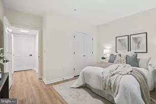 906 Whispering Ridge Ln, Bel Air, MD 21015 - Photo 25