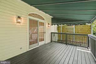 906 Whispering Ridge Ln, Bel Air, MD 21015 - Photo 15