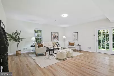 906 Whispering Ridge Lane, Bel Air, MD 21015 - Photo 23