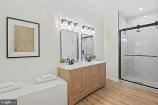 906 Whispering Ridge Ln, Bel Air, MD 21015 - Photo 19