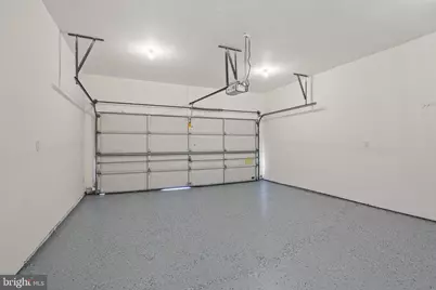 906 Whispering Ridge Lane, Bel Air, MD 21015 - Photo 29