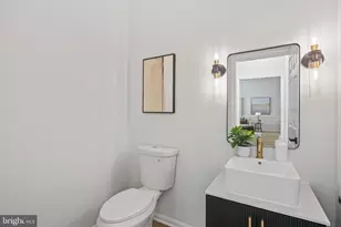 906 Whispering Ridge Ln, Bel Air, MD 21015 - Photo 7