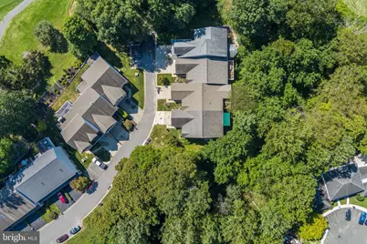 906 Whispering Ridge Lane, Bel Air, MD 21015 - Photo 33