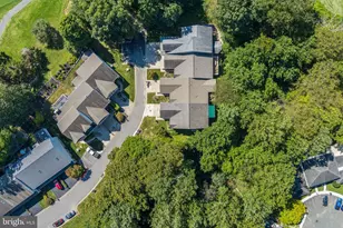 906 Whispering Ridge Ln, Bel Air, MD 21015 - Photo 33