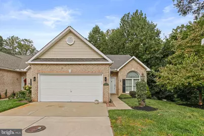 906 Whispering Ridge Lane, Bel Air, MD 21015 - Photo 1