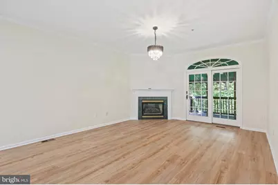 906 Whispering Ridge Lane, Bel Air, MD 21015 - Photo 11