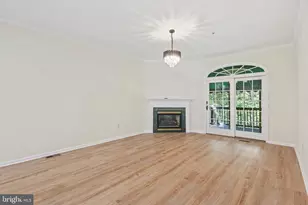 906 Whispering Ridge Ln, Bel Air, MD 21015 - Photo 11